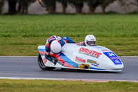 Sidecar 7